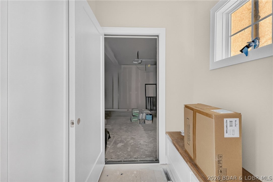 Diamond Crest Estates - Residential