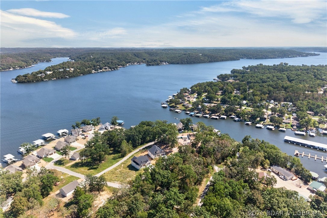 Diamond Crest Estates - Residential