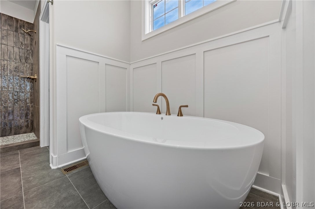 Diamond Crest Estates - Residential