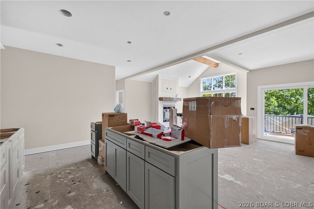 Diamond Crest Estates - Residential