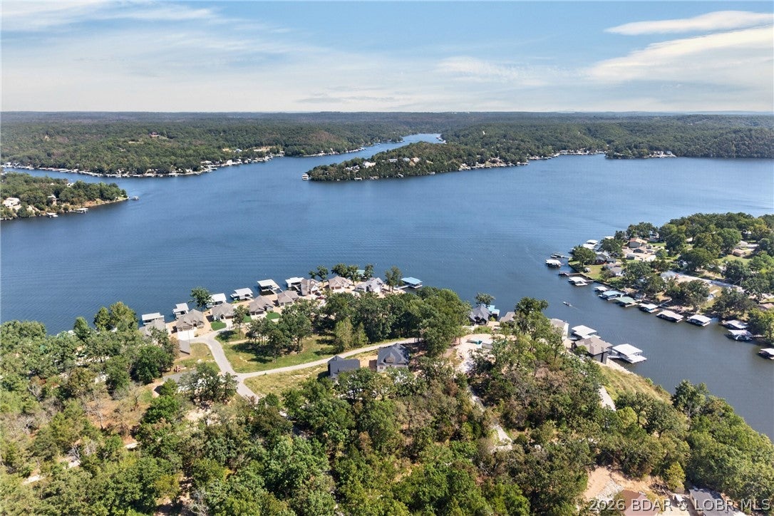 Diamond Crest Estates - Residential
