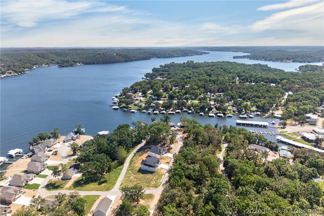 Diamond Crest Estates - Residential