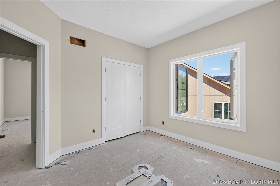 Diamond Crest Estates - Residential
