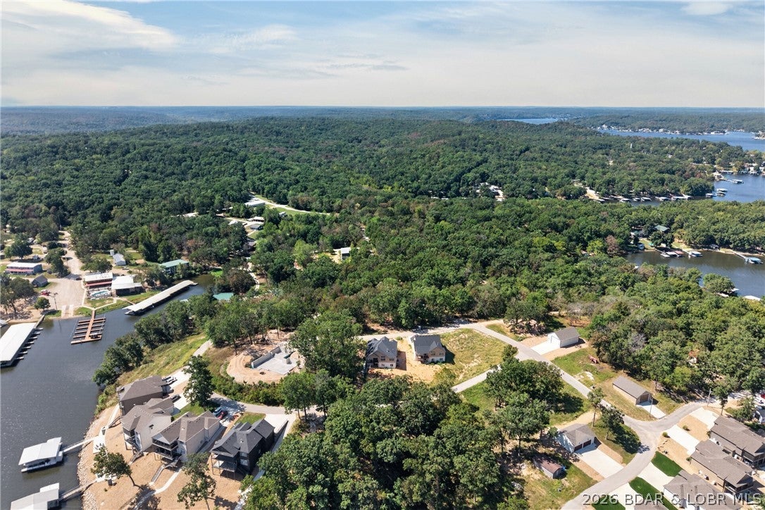 Diamond Crest Estates - Residential