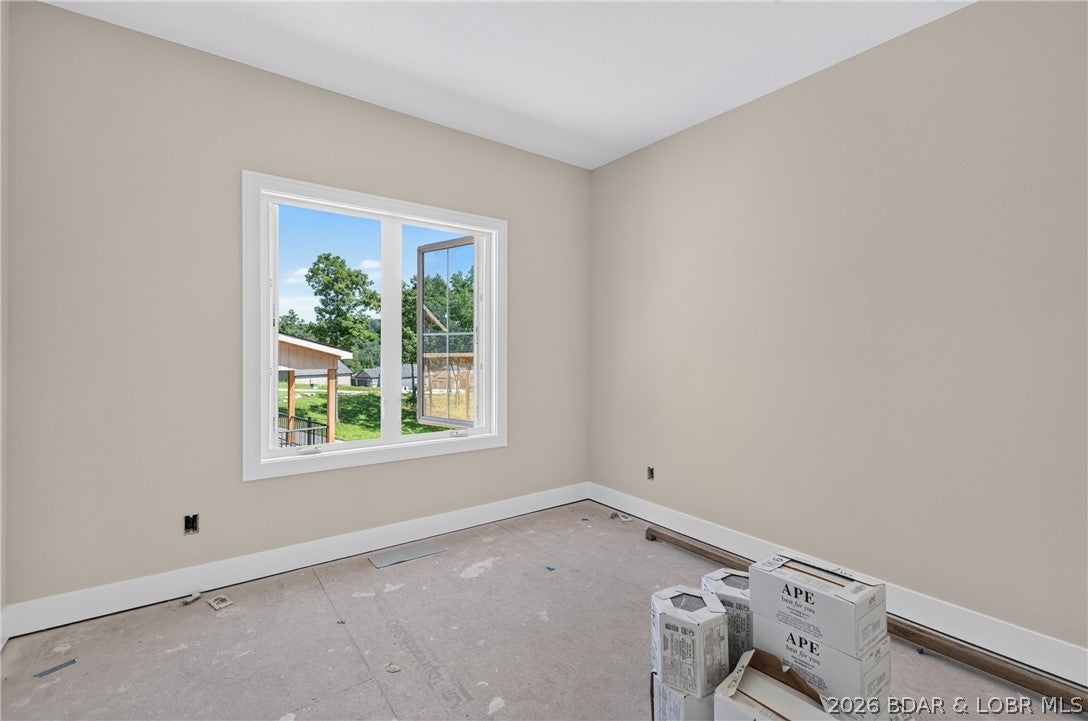 Diamond Crest Estates - Residential