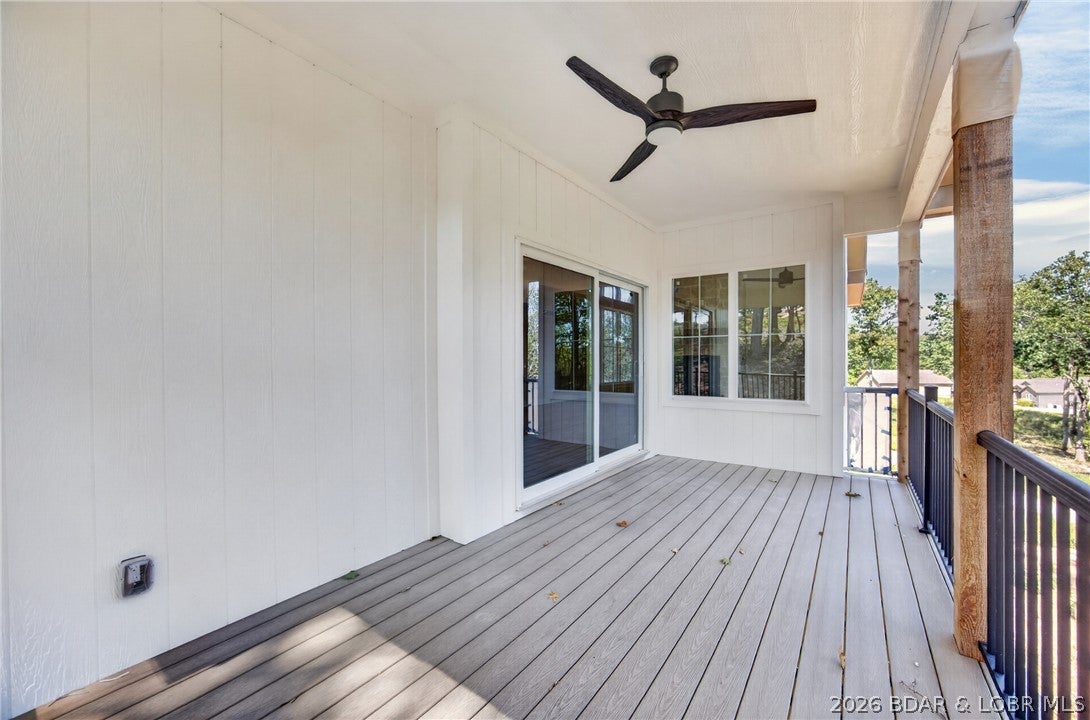 Diamond Crest Estates - Residential