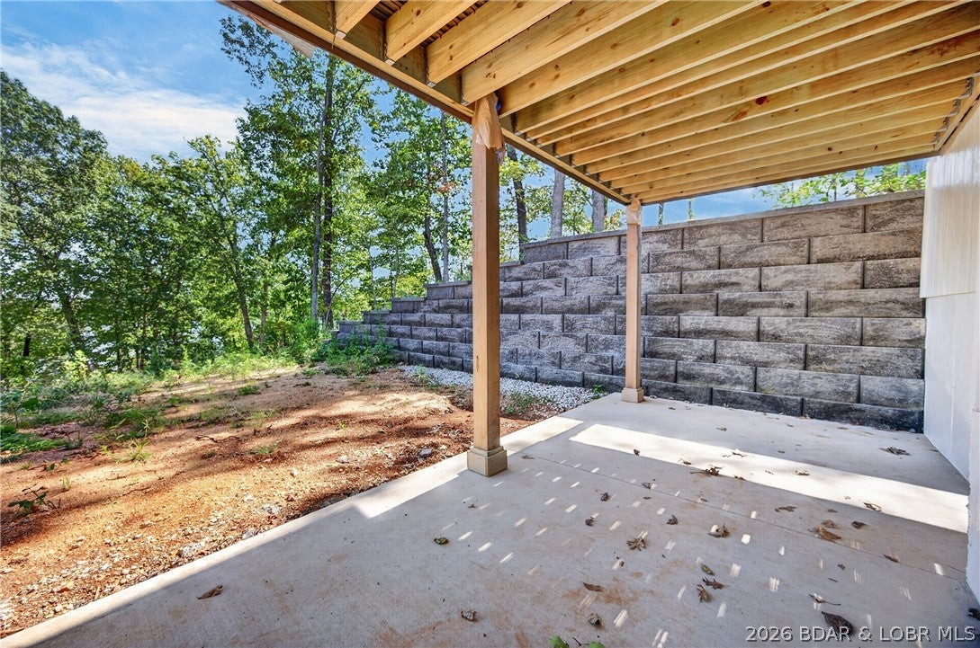 Diamond Crest Estates - Residential