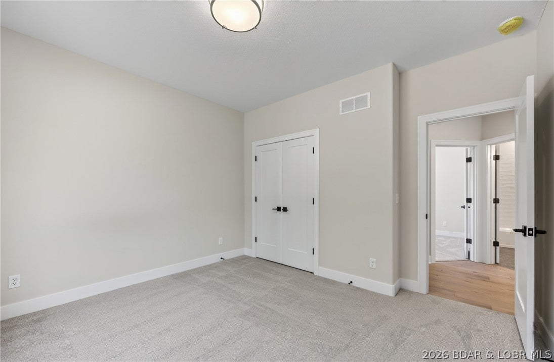 Diamond Crest Estates - Residential