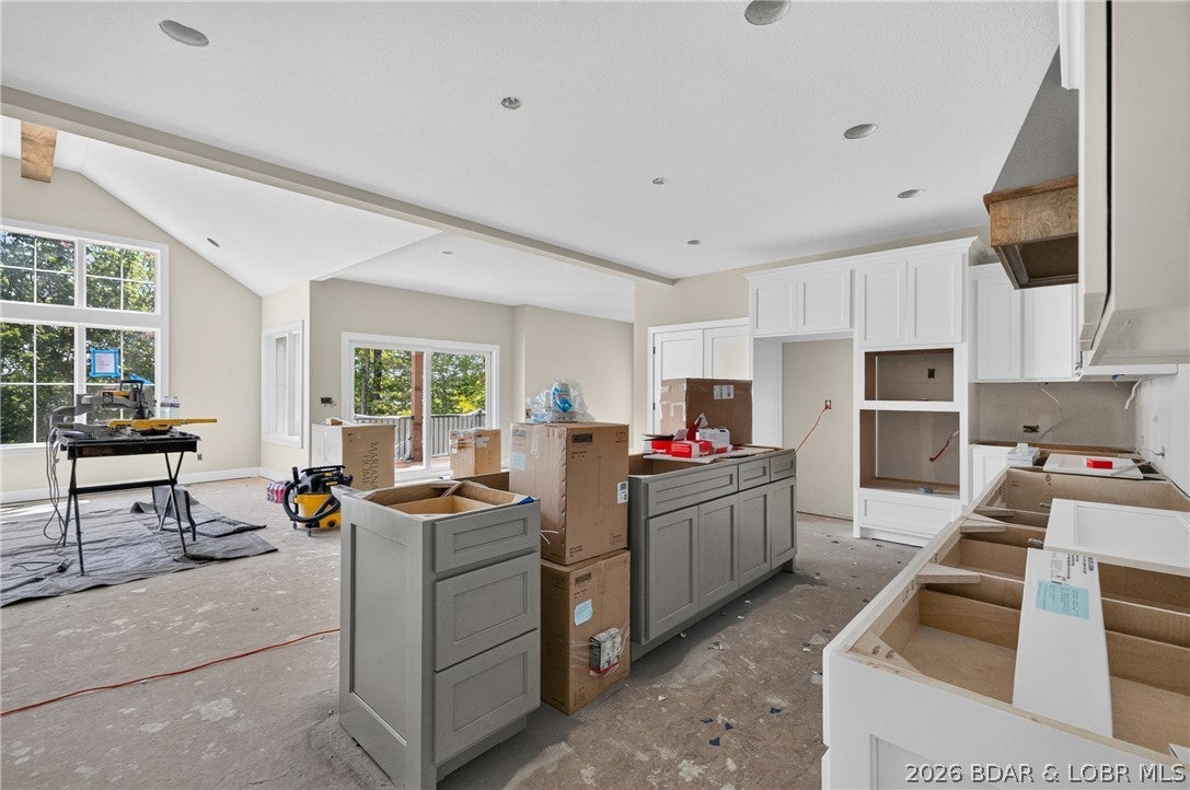 Diamond Crest Estates - Residential