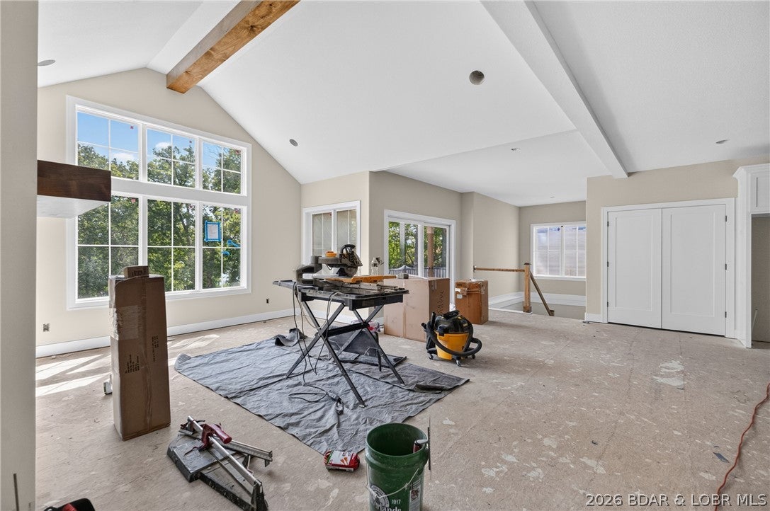 Diamond Crest Estates - Residential