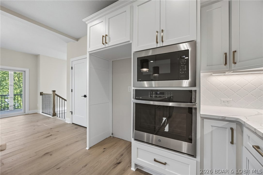 Diamond Crest Estates - Residential