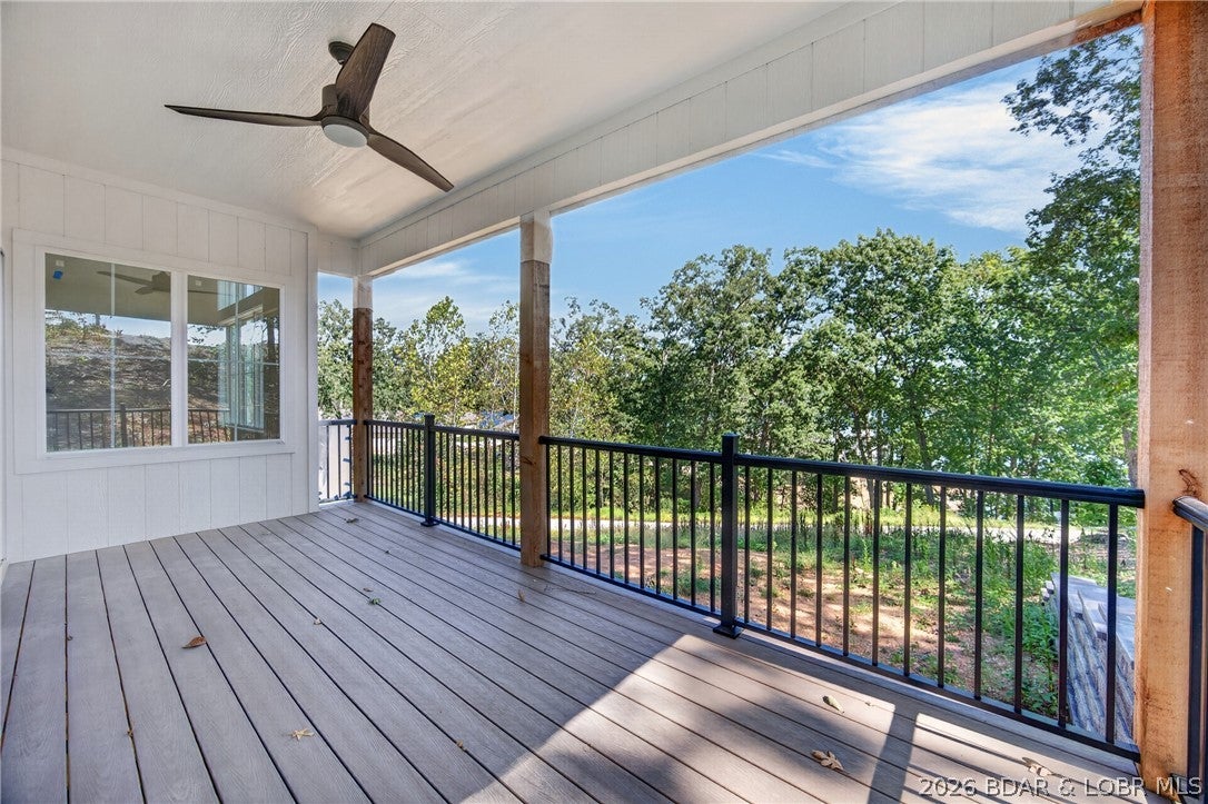 Diamond Crest Estates - Residential