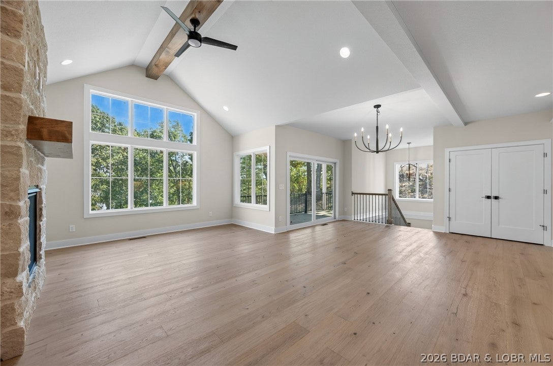 Diamond Crest Estates - Residential