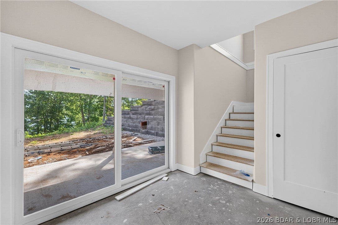 Diamond Crest Estates - Residential
