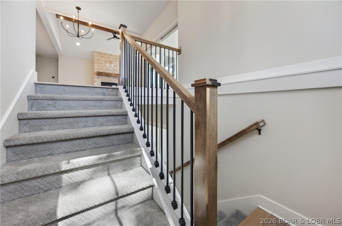 Diamond Crest Estates - Residential
