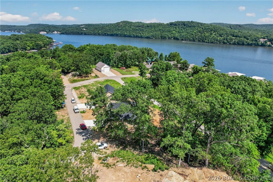 Diamond Crest Estates - Residential