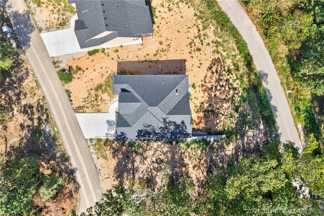 Diamond Crest Estates - Residential