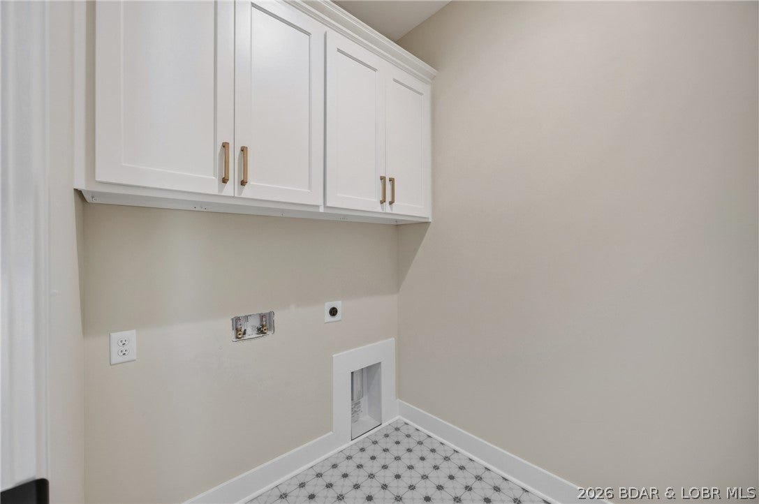 Diamond Crest Estates - Residential
