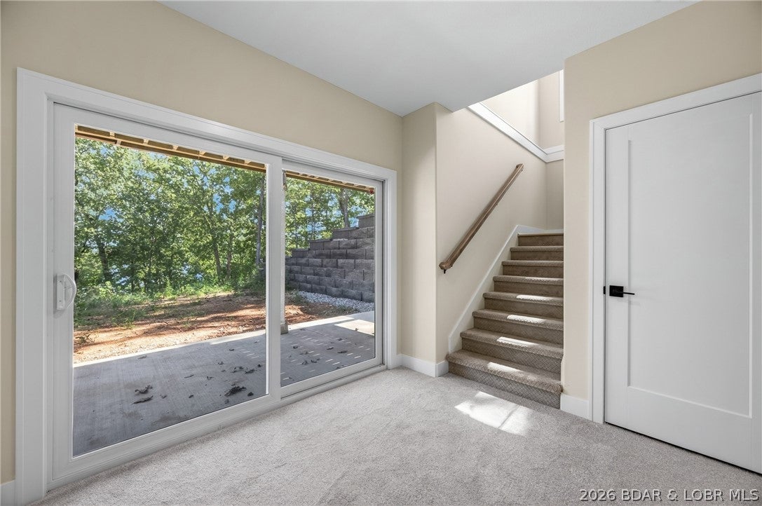 Diamond Crest Estates - Residential
