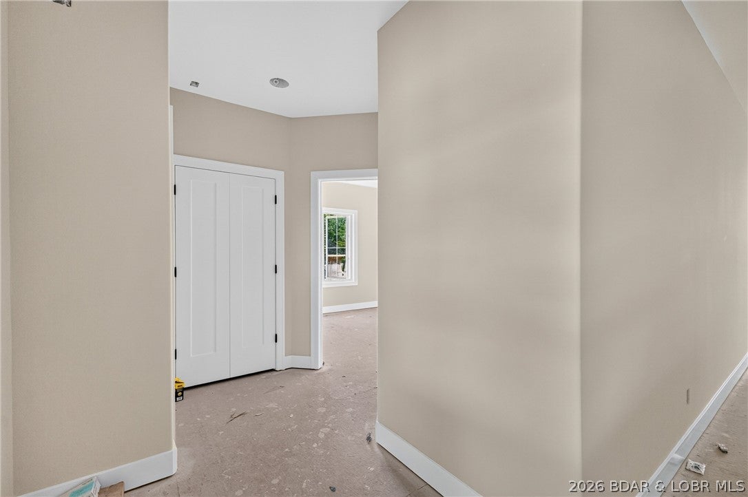 Diamond Crest Estates - Residential