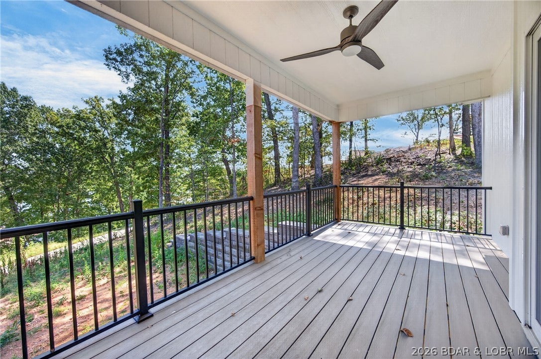 Diamond Crest Estates - Residential
