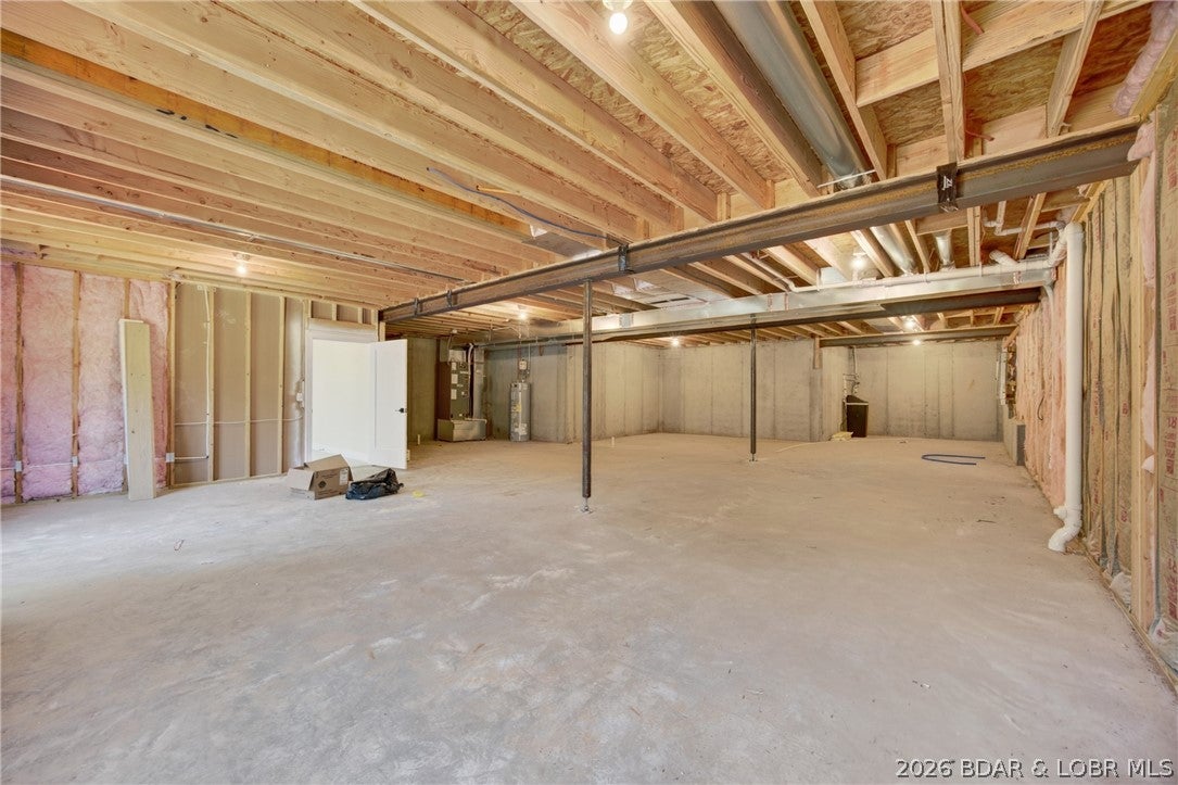 Diamond Crest Estates - Residential