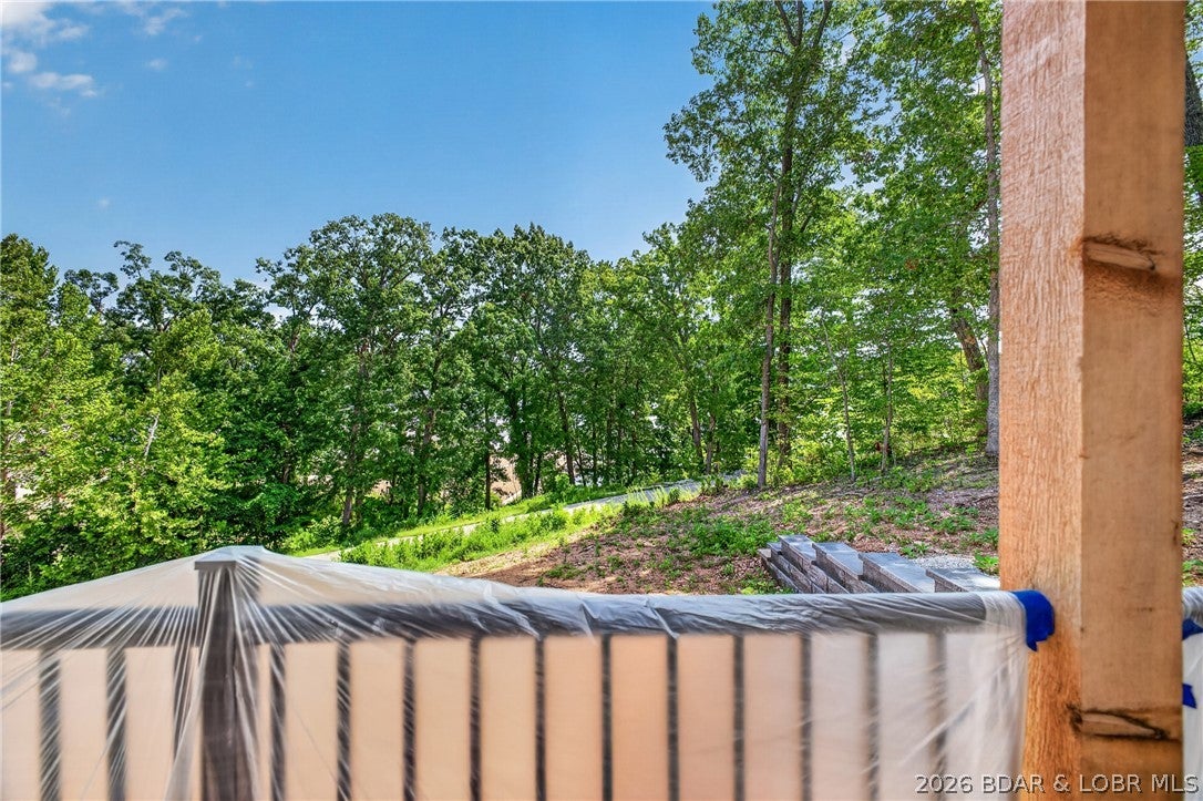 Diamond Crest Estates - Residential