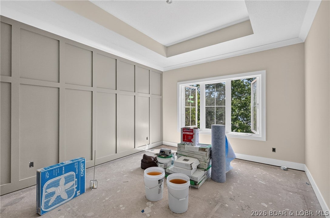 Diamond Crest Estates - Residential