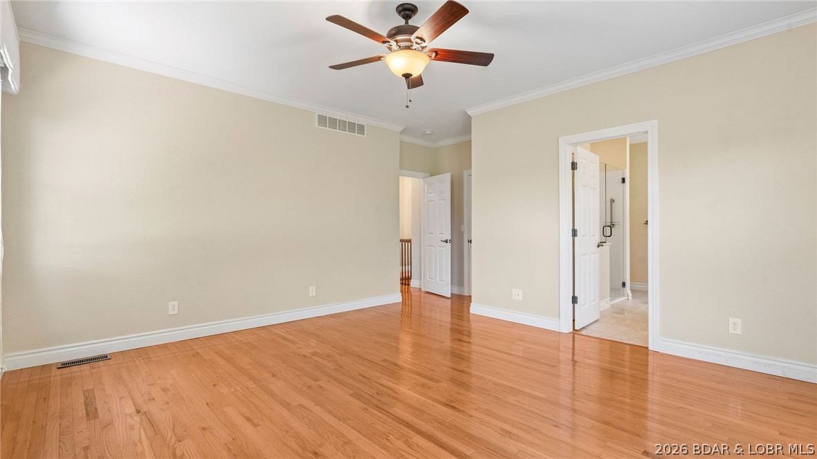 Oak Creek - Residential