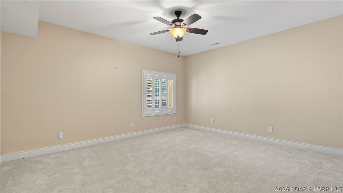 Oak Creek - Residential