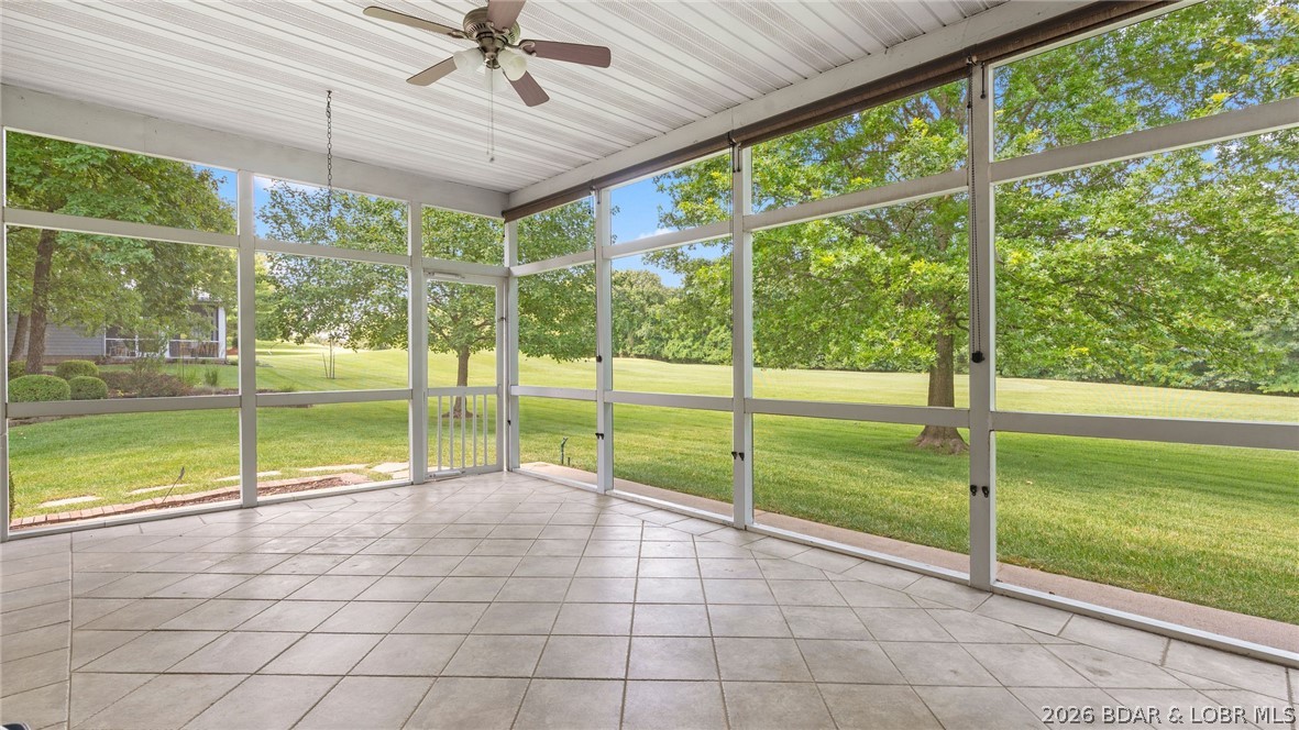 Oak Creek - Residential