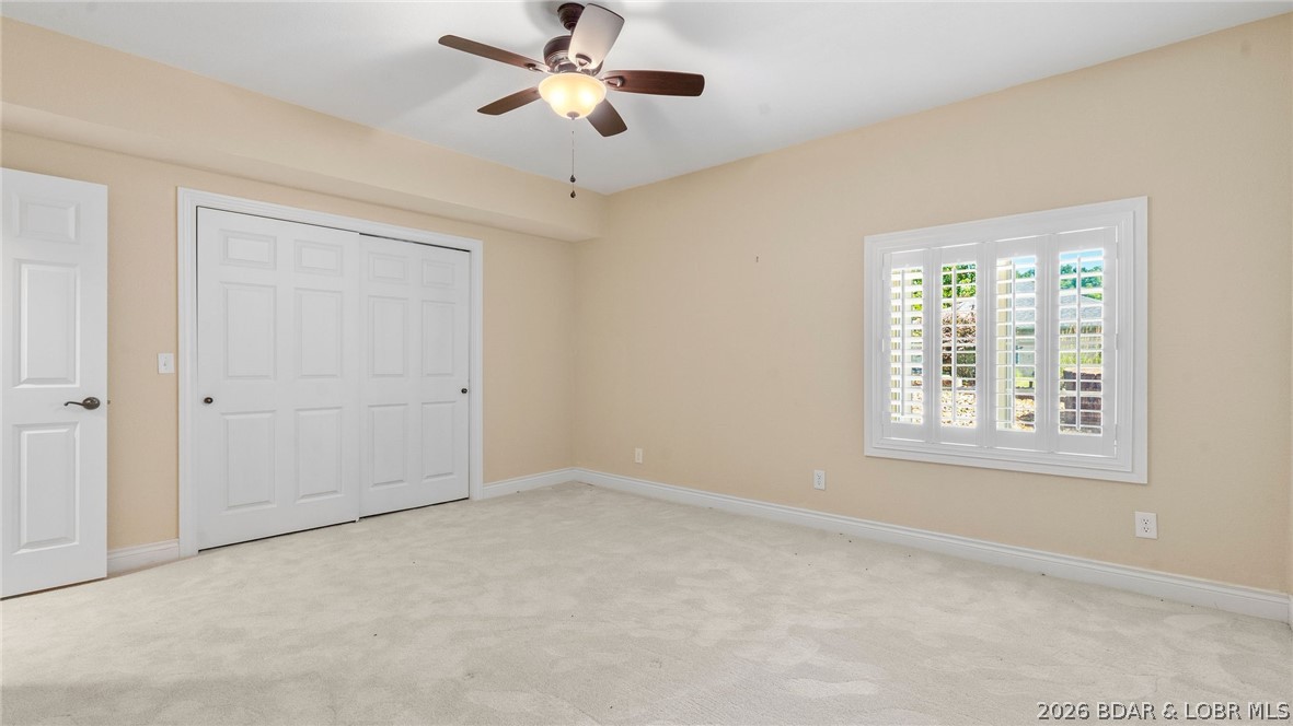 Oak Creek - Residential