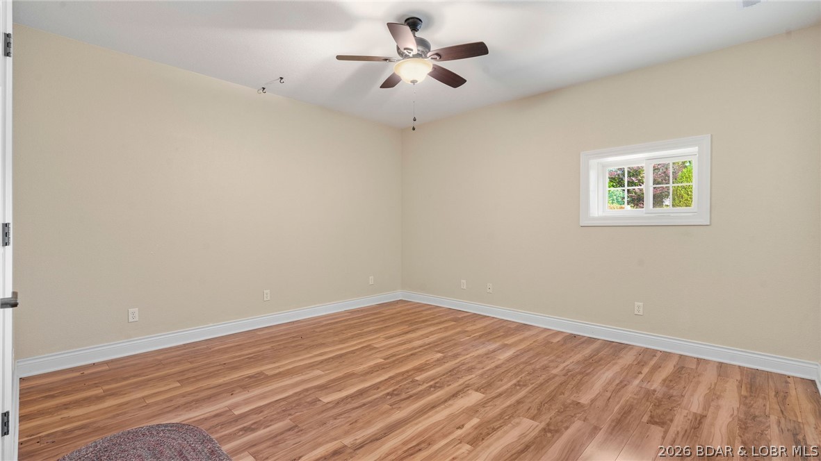 Oak Creek - Residential