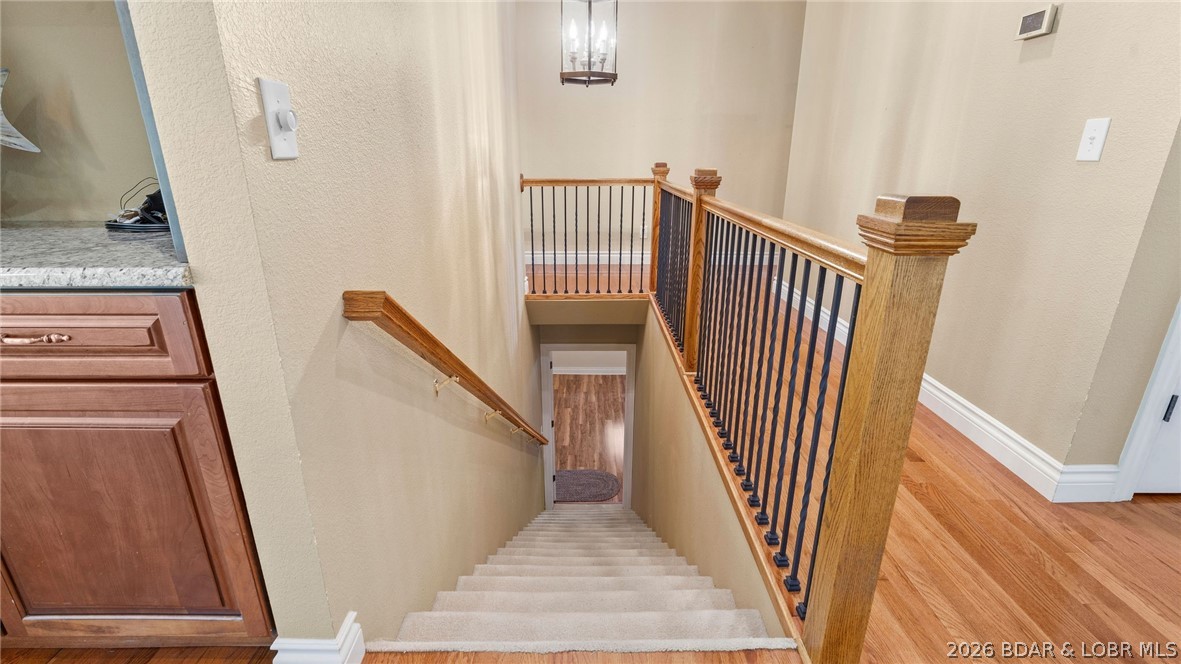 Oak Creek - Residential