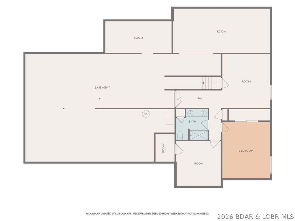 Oak Creek - Residential