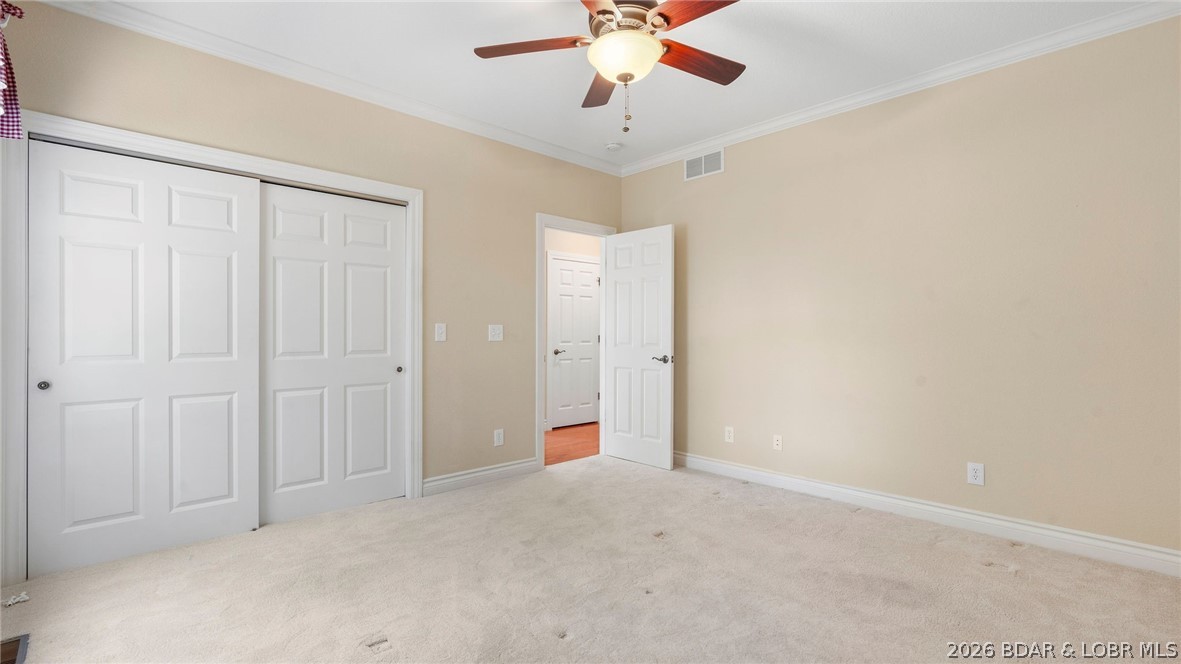 Oak Creek - Residential