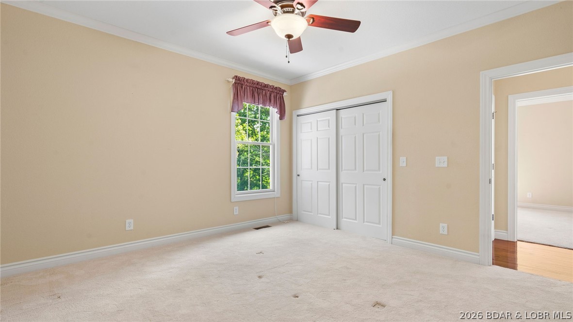 Oak Creek - Residential