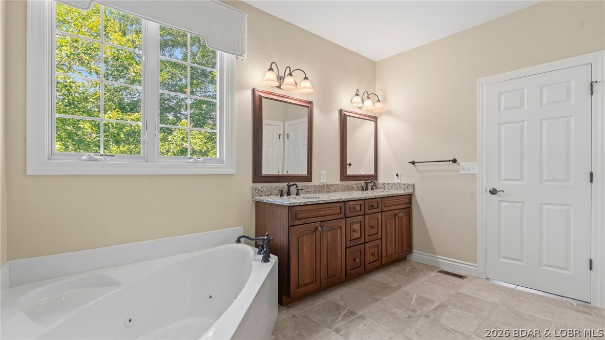 Oak Creek - Residential