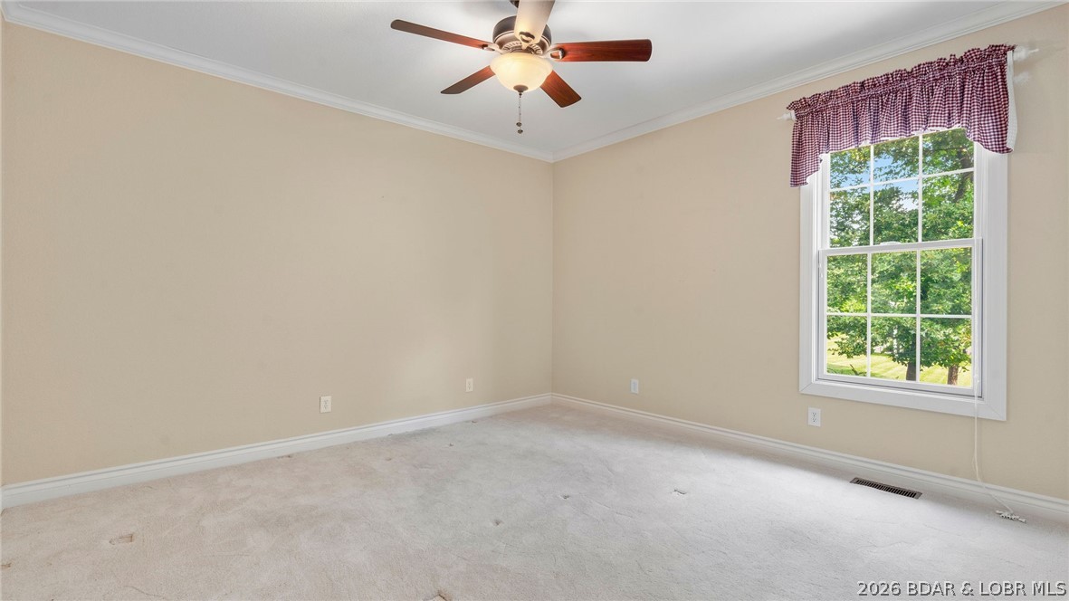 Oak Creek - Residential