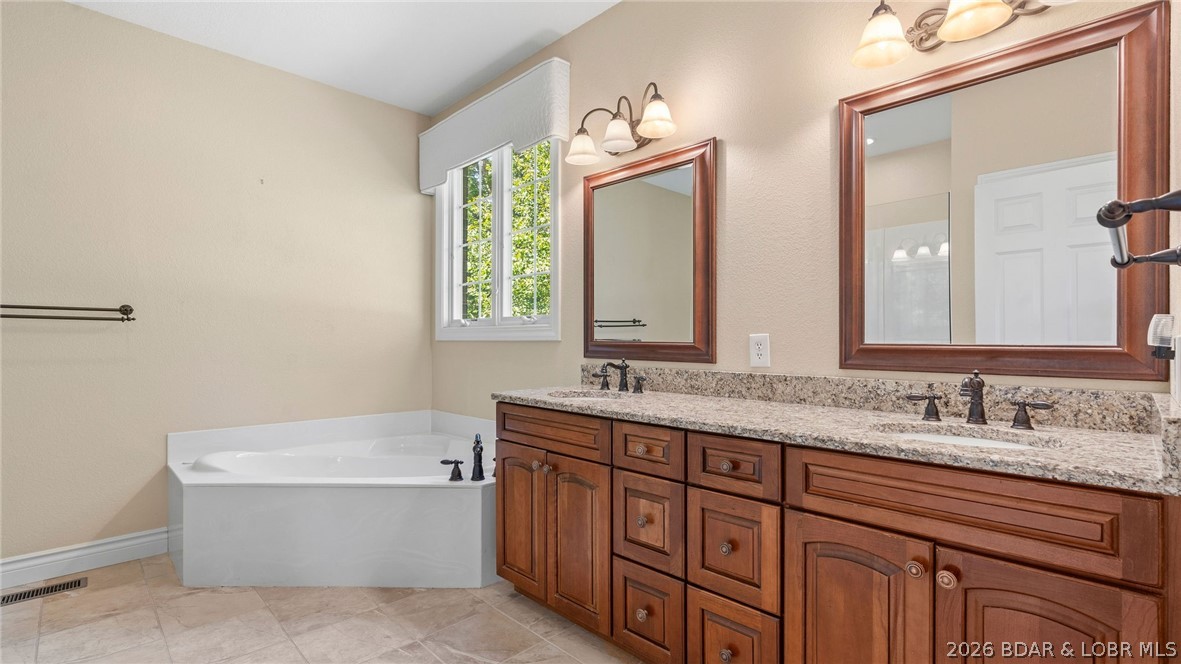 Oak Creek - Residential