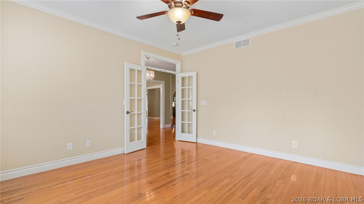 Oak Creek - Residential