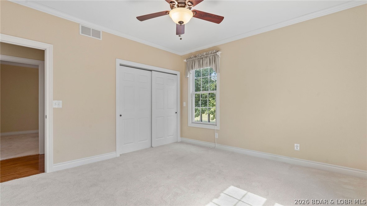 Oak Creek - Residential