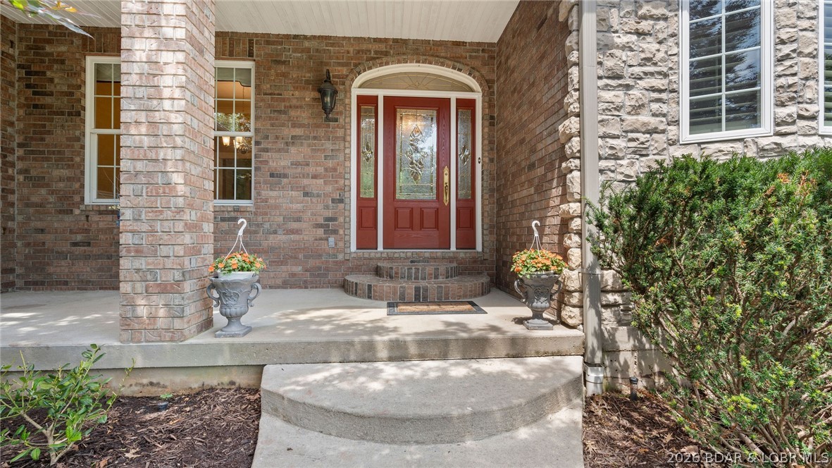 Oak Creek - Residential
