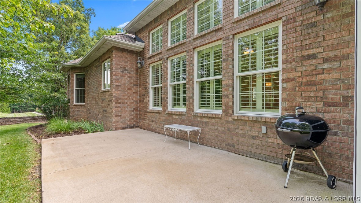 Oak Creek - Residential