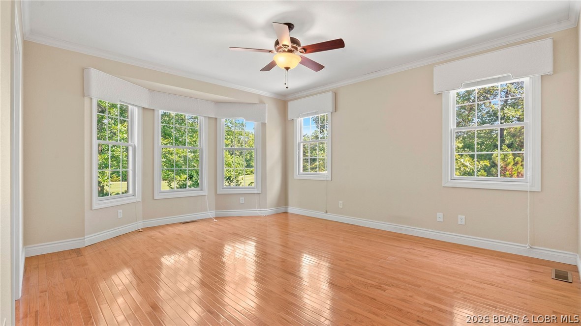 Oak Creek - Residential