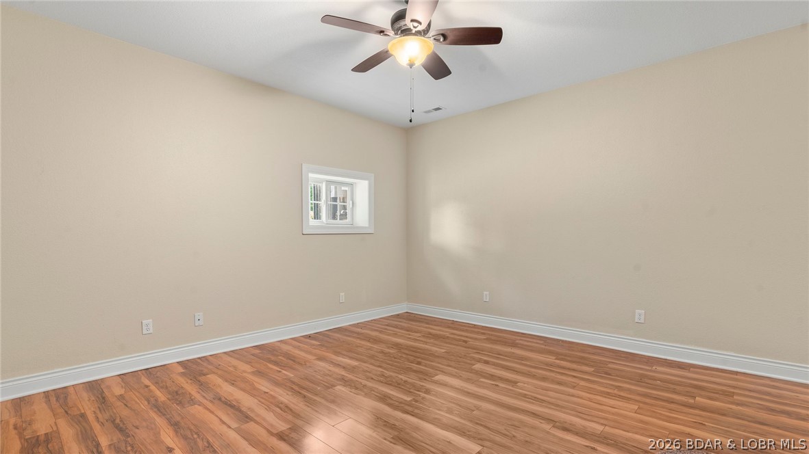 Oak Creek - Residential