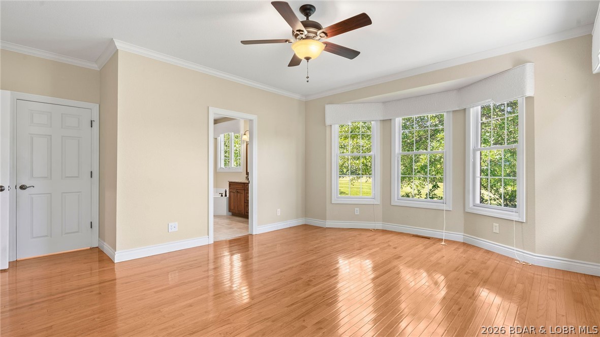 Oak Creek - Residential