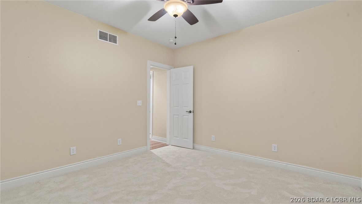 Oak Creek - Residential