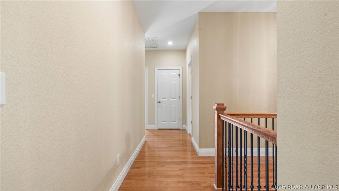 Oak Creek - Residential