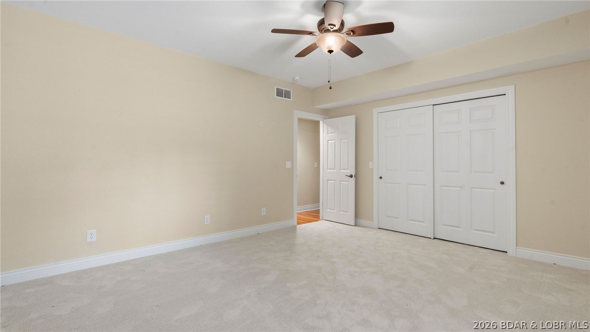 Oak Creek - Residential